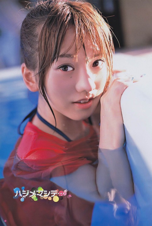 023-高城亜樹01