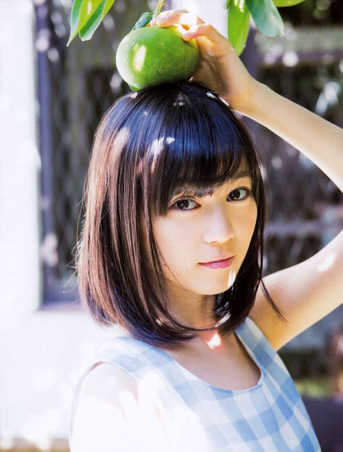 018-生田絵梨花-04