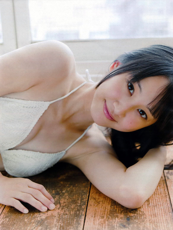 007-1-SKE48-松井玲奈＆松井珠理奈-05
