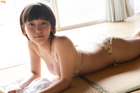 吉岡里帆-BOMB-07