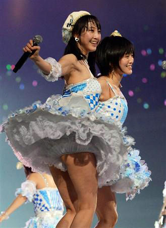295-松井玲奈