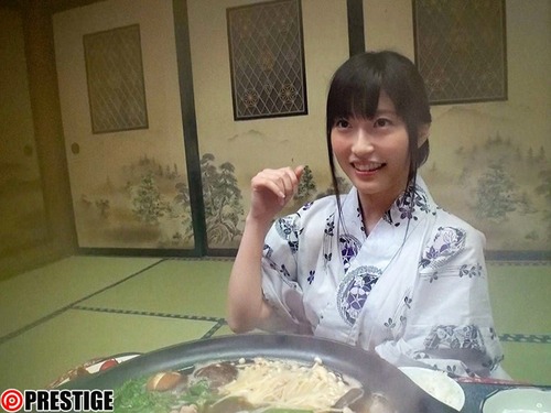 北野のぞみ-150502-04