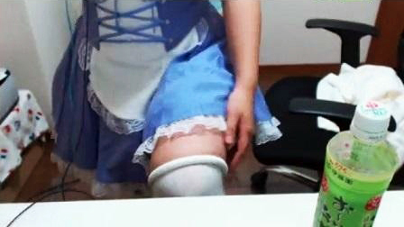 001-ニコ生-巨乳-04