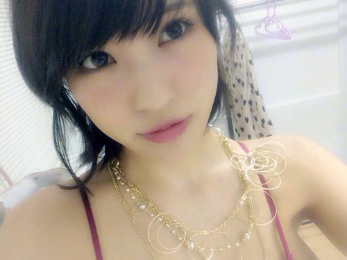 005-岸明日香