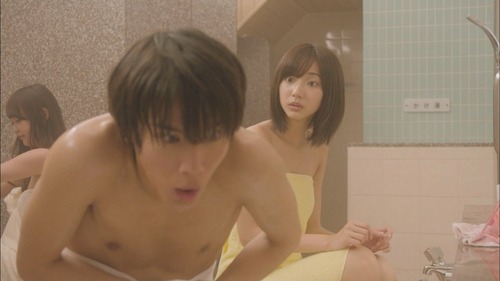 武田玲奈-監獄学園-13