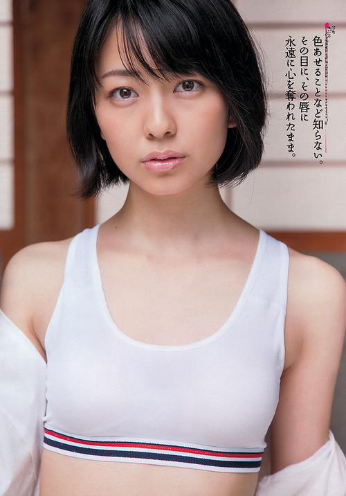 012-梨里杏-05