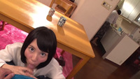 松岡ちな-160108-25