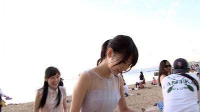 011-柏木由紀＆渡辺麻友-01