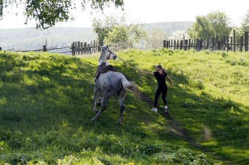 110-ユリア・リプニツカヤ-04