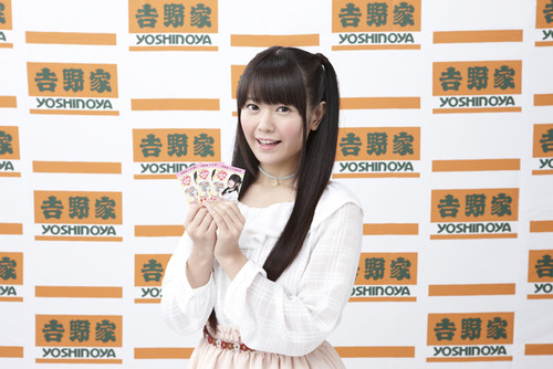 025-3-竹達彩奈-吉野家-06
