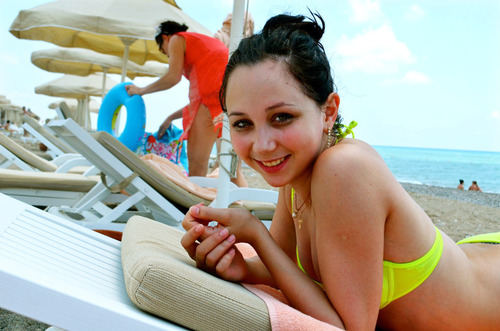 エリザヴェータ・トゥクタムィシェワ-9