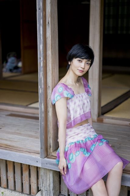 001-遠藤久美子-05