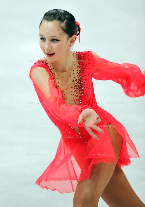 エリザヴェータ・トゥクタムィシェワ-03-02