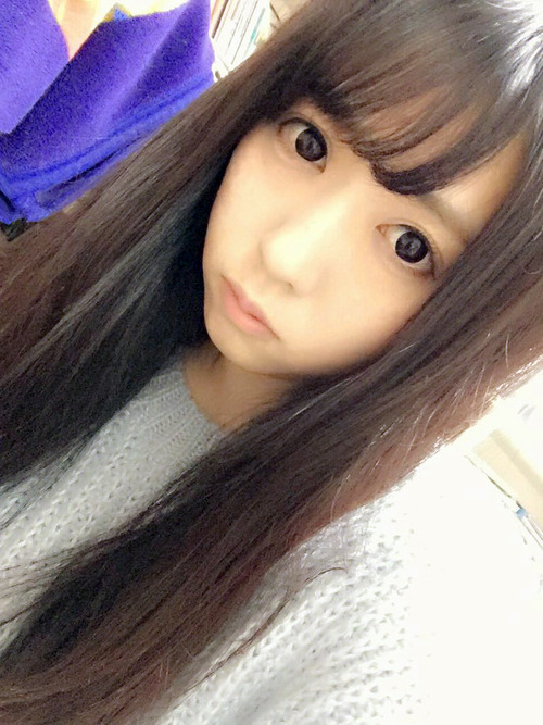 キチョハナカンシャ-あみ-11