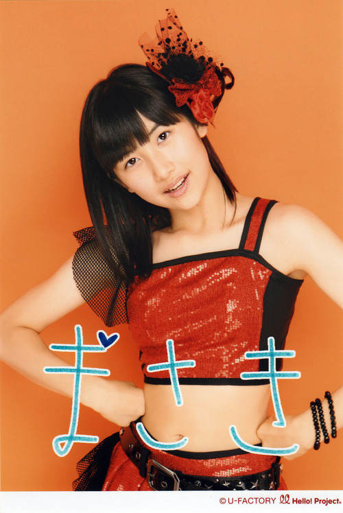 002-佐藤優樹