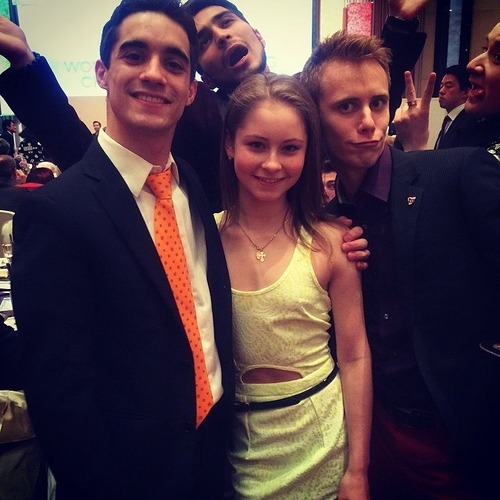 135-ユリア・リプニツカヤ-02