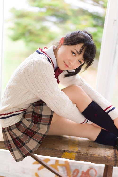 川本紗矢-141110-AKB48xWPB-2-02
