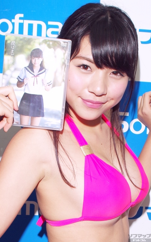 芹沢潤-150208-Sofmap-15