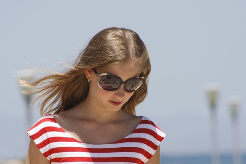 ユリア・リプニツカヤ-海-01