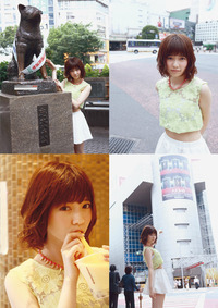 島崎遥香-06
