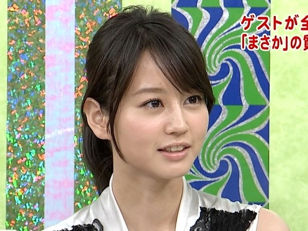 342-堀北真希-04