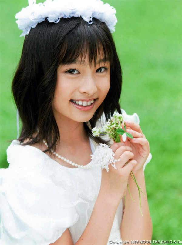 071-吉田里琴