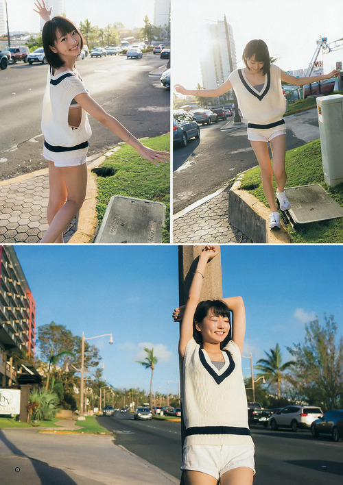 武田玲奈-150709-YJ-09
