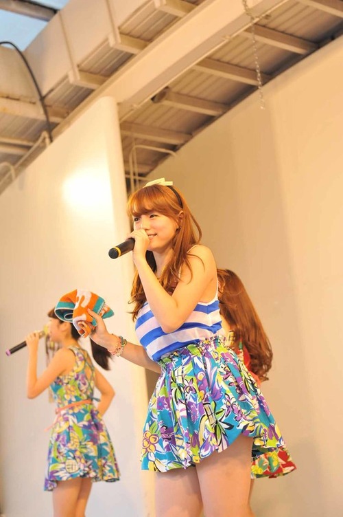 -シンデレラサマータイム-event-02