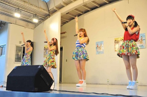 -シンデレラサマータイム-event-10