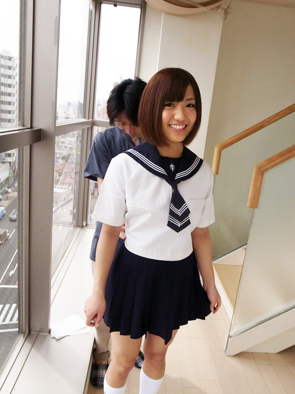 Photo-荒川美余-02