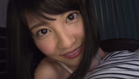 松岡ちな-160108-36