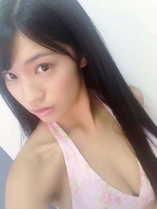 高崎聖子-twitter-01