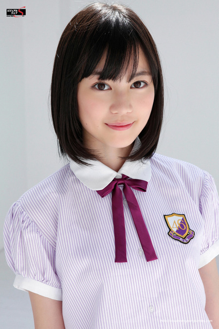 001-生田絵梨花
