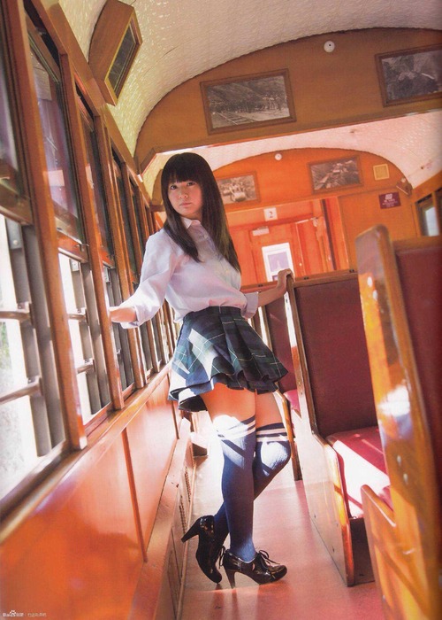 037-竹達彩奈-03