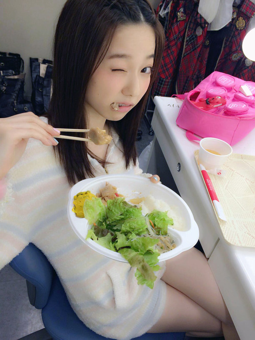220-島崎遥香