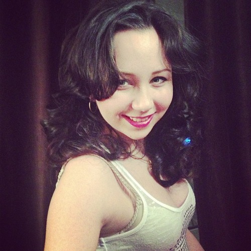 エリザヴェータ・トゥクタムィシェワ-07-05