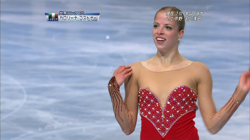 045-カロリーナ・コストナー-03