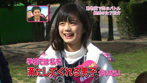001-紺野彩夏-02