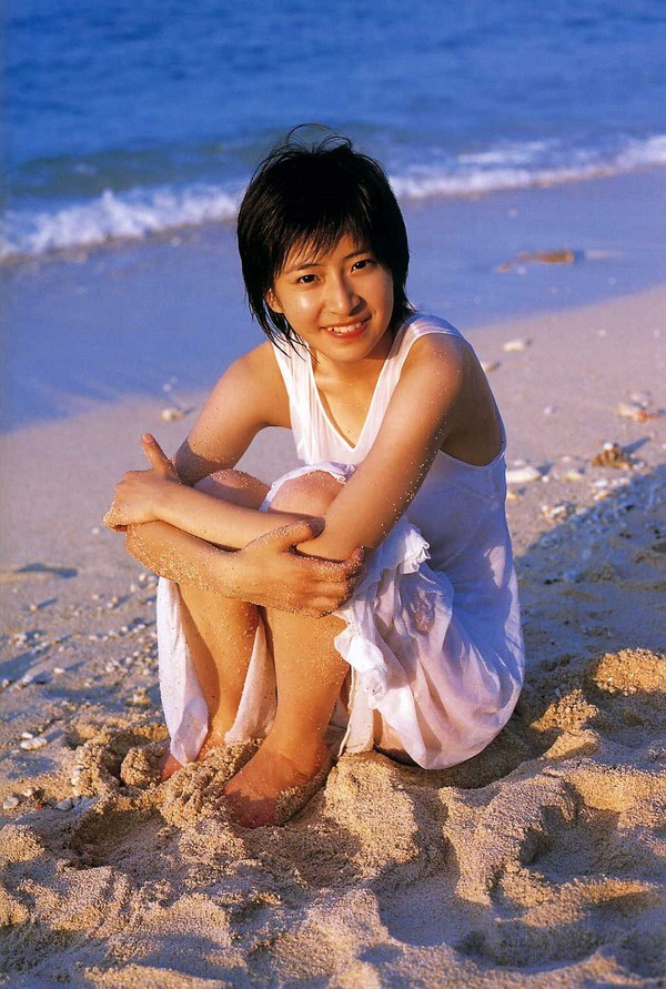 045-南沢奈央
