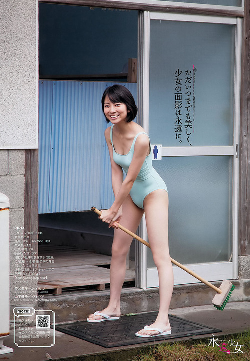 012-梨里杏-06