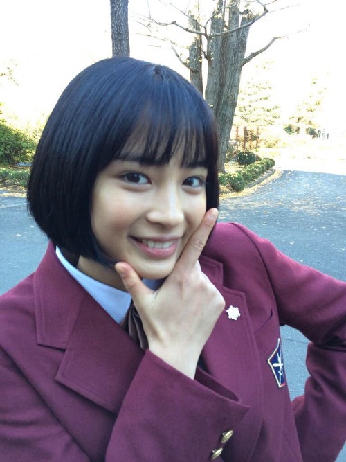 広瀬すず-学校のカイダン-12