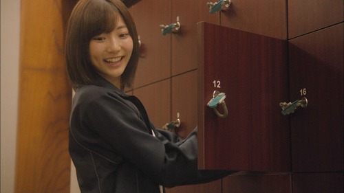 武田玲奈-監獄学園-02