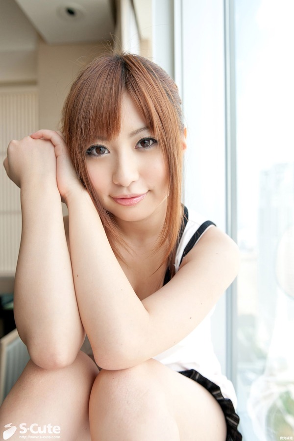 032-1-成瀬心美-03