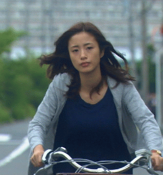 008-上戸彩