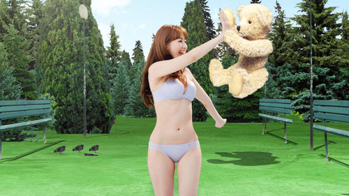001-小嶋陽菜-01
