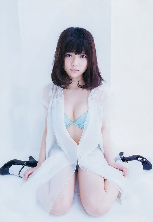 219-島崎遥香