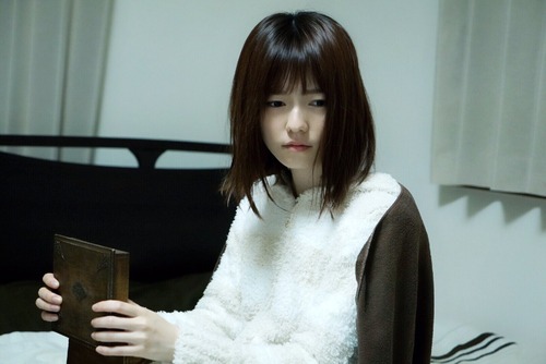 154-島崎遥香-01