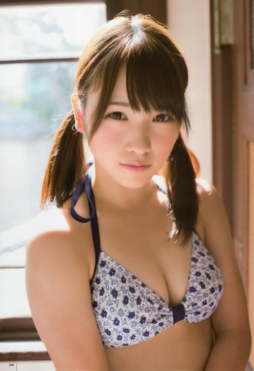 川栄李奈-07
