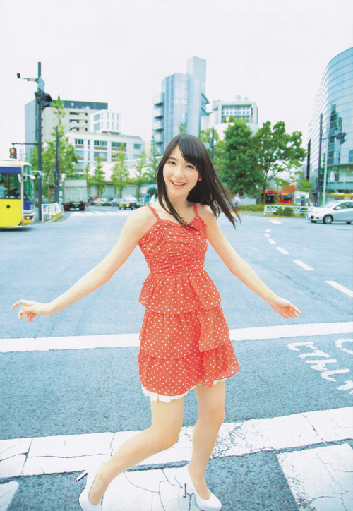松岡菜摘-gravure-04
