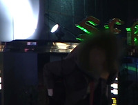 泥酔女-37